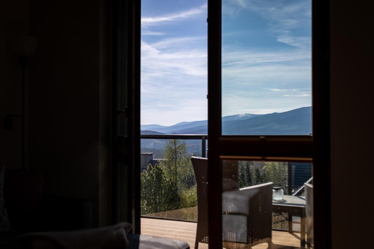 Leilighet Park A25 -z Dostepem Do Basenu, Sauny, Jacuzzi, Silowni *