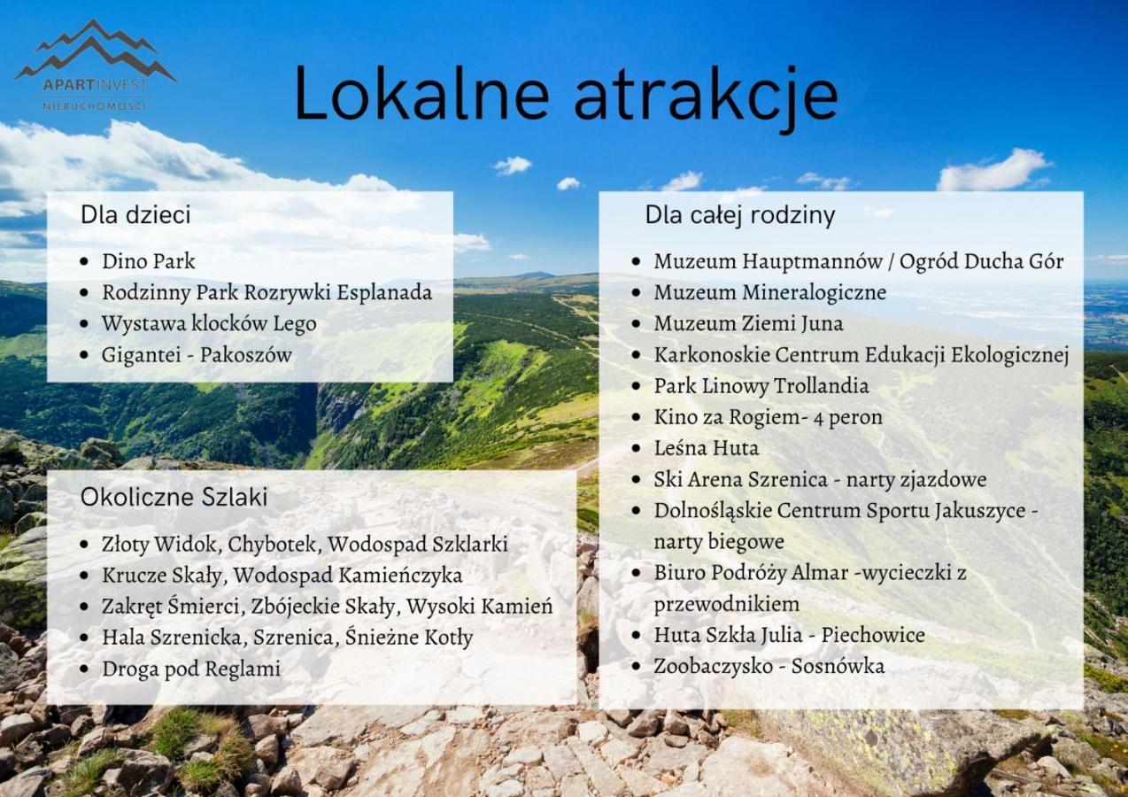 Park A25 -z Dostepem Do Basenu, Sauny, Jacuzzi, Silowni Apartment *